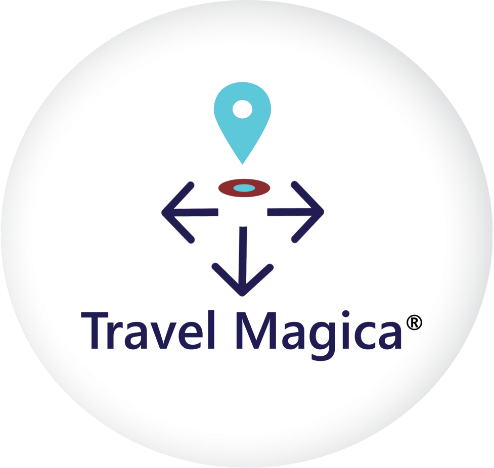 Website Logo