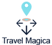 Travel Magica